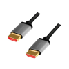 LOGILINK CHA0106 3m /sHDMI typ A HDMI typ A
